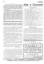 giornale/RML0028570/1934/unico/00000134