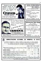 giornale/RML0028570/1934/unico/00000135