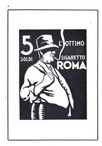 giornale/RML0028570/1934/unico/00000136