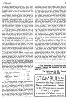 giornale/RML0028570/1934/unico/00000145