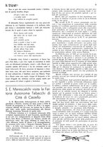 giornale/RML0028570/1934/unico/00000151