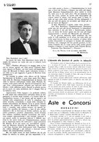 giornale/RML0028570/1934/unico/00000159