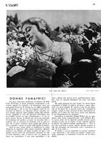 giornale/RML0028570/1934/unico/00000161