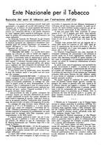 giornale/RML0028570/1936/unico/00000009