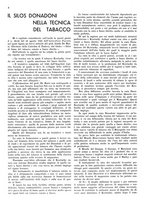 giornale/RML0028570/1936/unico/00000010