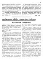 giornale/RML0028570/1936/unico/00000011