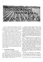 giornale/RML0028570/1936/unico/00000012