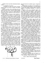 giornale/RML0028570/1936/unico/00000017