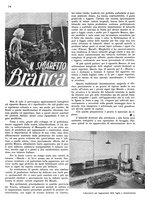 giornale/RML0028570/1936/unico/00000020