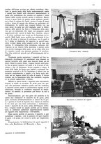 giornale/RML0028570/1936/unico/00000021