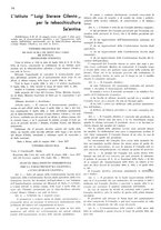 giornale/RML0028570/1936/unico/00000022