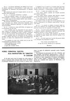 giornale/RML0028570/1936/unico/00000023