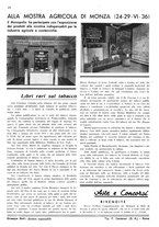 giornale/RML0028570/1936/unico/00000026