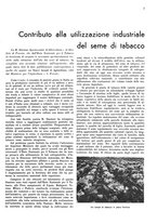 giornale/RML0028570/1936/unico/00000039