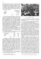 giornale/RML0028570/1936/unico/00000040