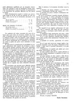giornale/RML0028570/1936/unico/00000043