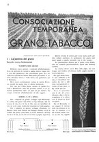 giornale/RML0028570/1936/unico/00000044
