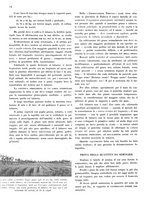 giornale/RML0028570/1936/unico/00000048