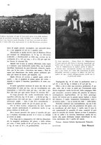 giornale/RML0028570/1936/unico/00000050