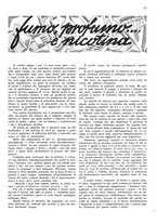 giornale/RML0028570/1936/unico/00000051