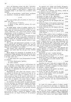 giornale/RML0028570/1936/unico/00000052