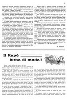 giornale/RML0028570/1936/unico/00000053