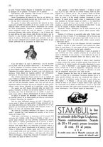 giornale/RML0028570/1936/unico/00000054