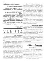 giornale/RML0028570/1936/unico/00000056