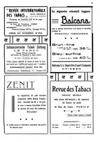 giornale/RML0028570/1936/unico/00000057