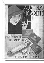 giornale/RML0028570/1936/unico/00000064