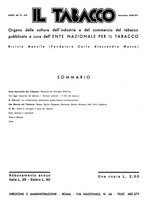 giornale/RML0028570/1936/unico/00000065