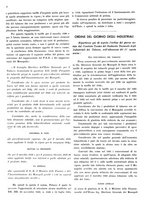 giornale/RML0028570/1936/unico/00000068