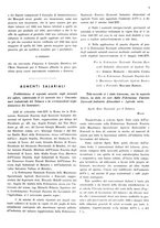 giornale/RML0028570/1936/unico/00000069