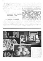giornale/RML0028570/1936/unico/00000070