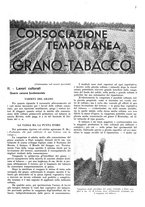 giornale/RML0028570/1936/unico/00000071