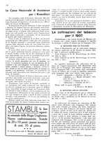 giornale/RML0028570/1936/unico/00000078