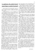 giornale/RML0028570/1936/unico/00000079