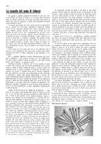 giornale/RML0028570/1936/unico/00000080