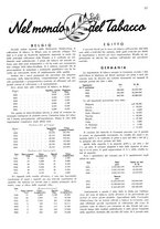 giornale/RML0028570/1936/unico/00000081