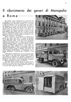 giornale/RML0028570/1936/unico/00000085
