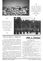 giornale/RML0028570/1936/unico/00000087
