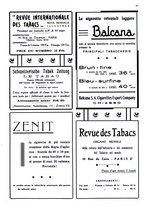 giornale/RML0028570/1936/unico/00000089