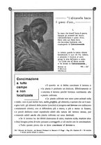 giornale/RML0028570/1936/unico/00000094