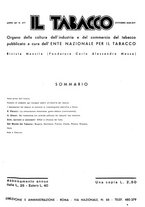 giornale/RML0028570/1936/unico/00000097