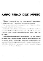 giornale/RML0028570/1936/unico/00000099