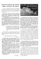 giornale/RML0028570/1936/unico/00000101