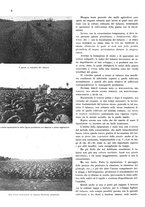 giornale/RML0028570/1936/unico/00000104