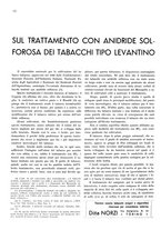 giornale/RML0028570/1936/unico/00000108