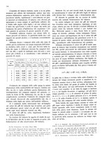 giornale/RML0028570/1936/unico/00000110