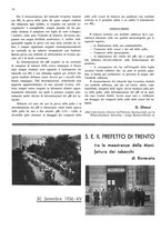 giornale/RML0028570/1936/unico/00000112